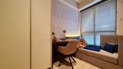 Rangoon Road (D8), Apartment #468319661